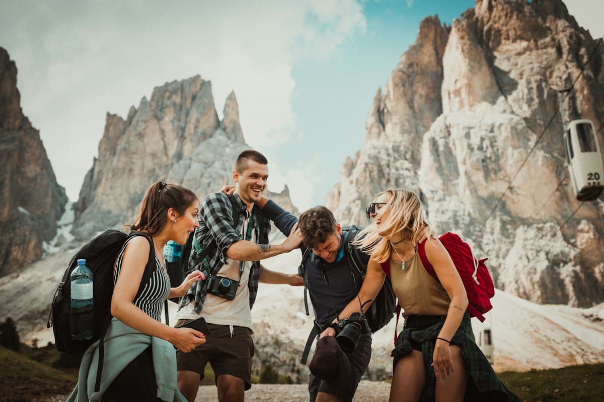 Personalized Travel Assistance for Malayali Travelers exploring North India